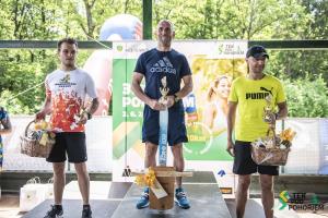 dndesign_Tek pod Pohorjem-564